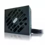 Alimentatore LC-Power LC400SI V2.31 400 W