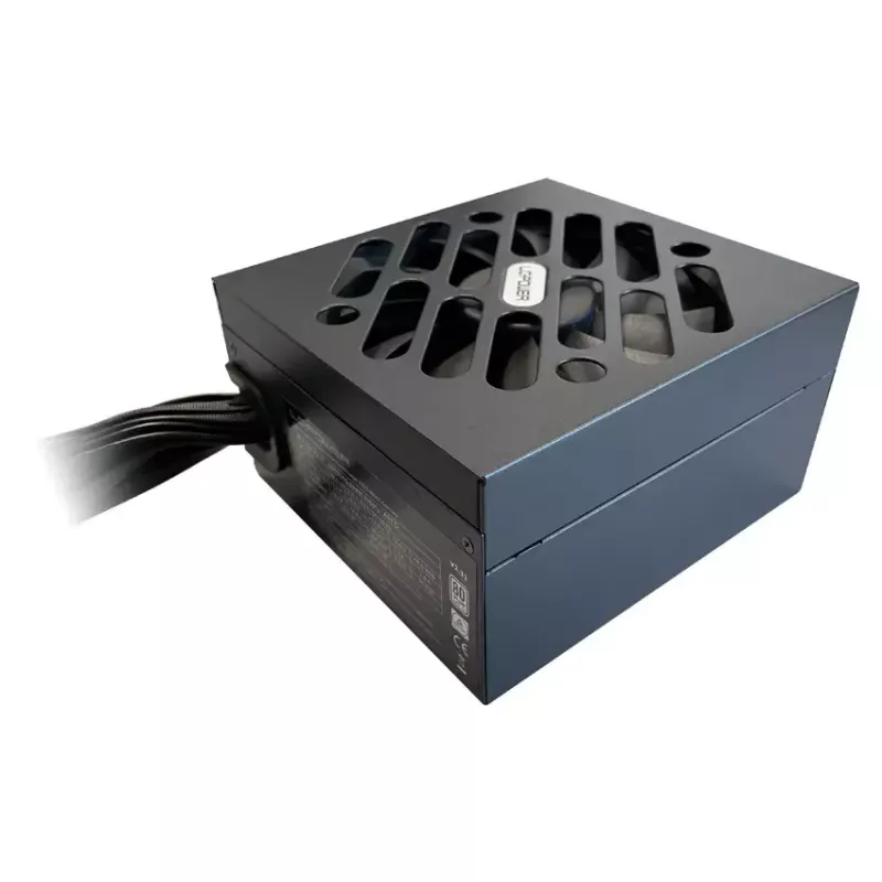 Alimentatore LC-Power LC500SI V2.31 500 W