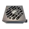 Alimentatore LC-Power LC500SI V2.31 500 W