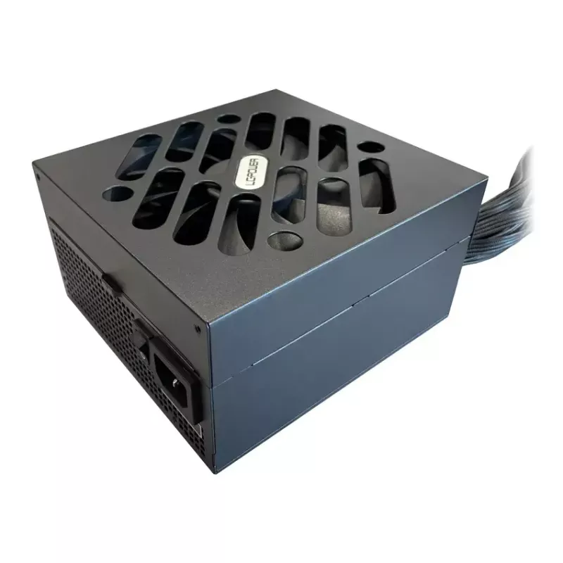 Alimentatore LC-Power LC500SI V2.31 500 W