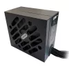 Alimentatore LC-Power LC500SI V2.31 500 W