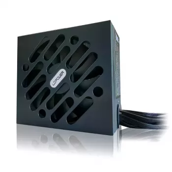 Alimentatore LC-Power LC500SI V2.31 500 W