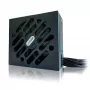 Alimentatore LC-Power LC500SI V2.31 500 W