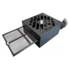 Alimentatore LC-Power LC600SI V2.31 600 W