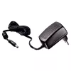 Alimentatore DYMO LabelManager | per etichettatrici LabelManager 160210D500TS & Rhino 420052006000+ | spina EU