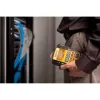 Etichettatrice DYMO RHINO 5200 trasferimento termico 180 x 180 DPI