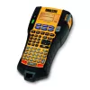 Etichettatrice DYMO RHINO 5200 trasferimento termico 180 x 180 DPI