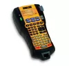 Etichettatrice DYMO RHINO 5200 trasferimento termico 180 x 180 DPI