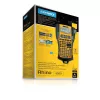 Etichettatrice DYMO RHINO 5200 trasferimento termico 180 x 180 DPI