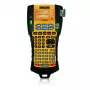 Etichettatrice DYMO RHINO 5200 trasferimento termico 180 x 180 DPI