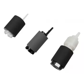 KYOCERA 302ND94701 ricambio/accessorio stampante/scanner kit sostituzione rulli