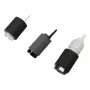 KYOCERA 302ND94701 ricambio/accessorio stampante/scanner kit sostituzione rulli