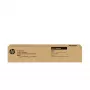 Samsung CLT-R809 unità immagine, 50.000 pagine (HP SS689A)