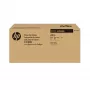 Samsung MLT-D201L alta capacità nero cartuccia toner originale, 20000 pagine, nero, 1 pz.