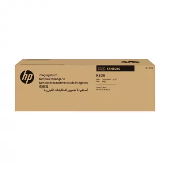 Samsung MLT-R309 unità immagine, nera, 80.000 pagine (HP SV162A)