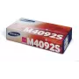 Samsung CLT-M4092S magenta cartuccia toner, 1000 pagine, 1 pz.