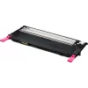 Samsung CLT-M4092S magenta cartuccia toner, 1000 pagine, 1 pz.
