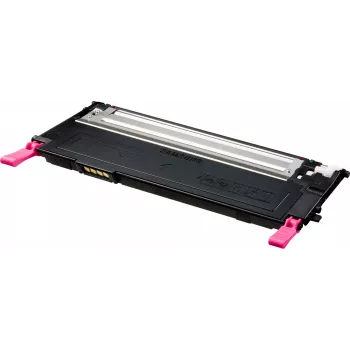 Samsung CLT-M4092S magenta cartuccia toner, 1000 pagine, 1 pz.