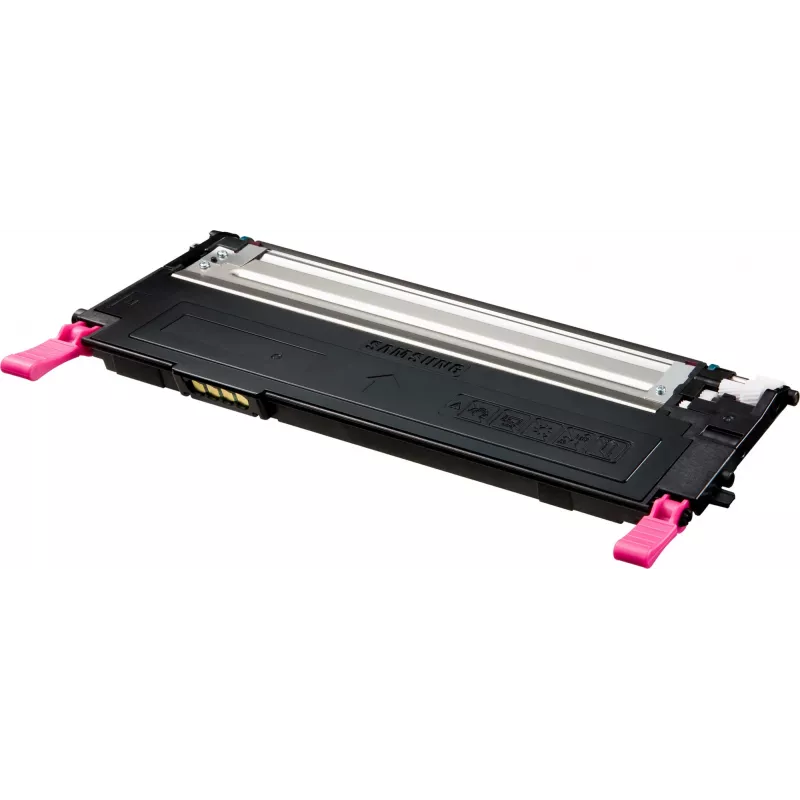Samsung CLT-M4092S magenta cartuccia toner, 1000 pagine, 1 pz.