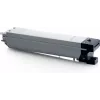 Samsung CLT-K659S nero cartuccia toner originale