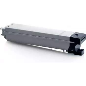 Samsung CLT-K659S nero cartuccia toner originale