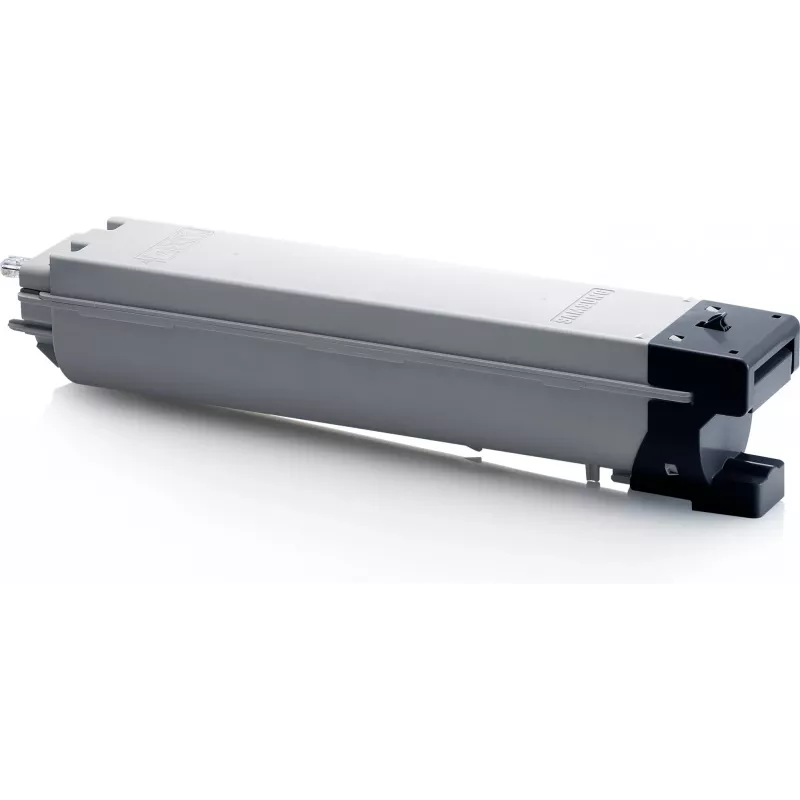 Samsung CLT-K659S nero cartuccia toner originale