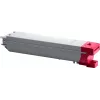 Samsung CLT-M659S magenta cartuccia toner originale, 20000 pagine, magenta, 1 pz.