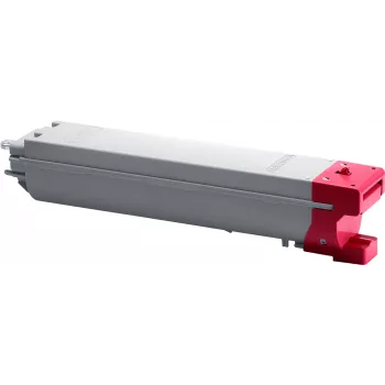 Samsung CLT-M659S magenta cartuccia toner originale, 20000 pagine, magenta, 1 pz.