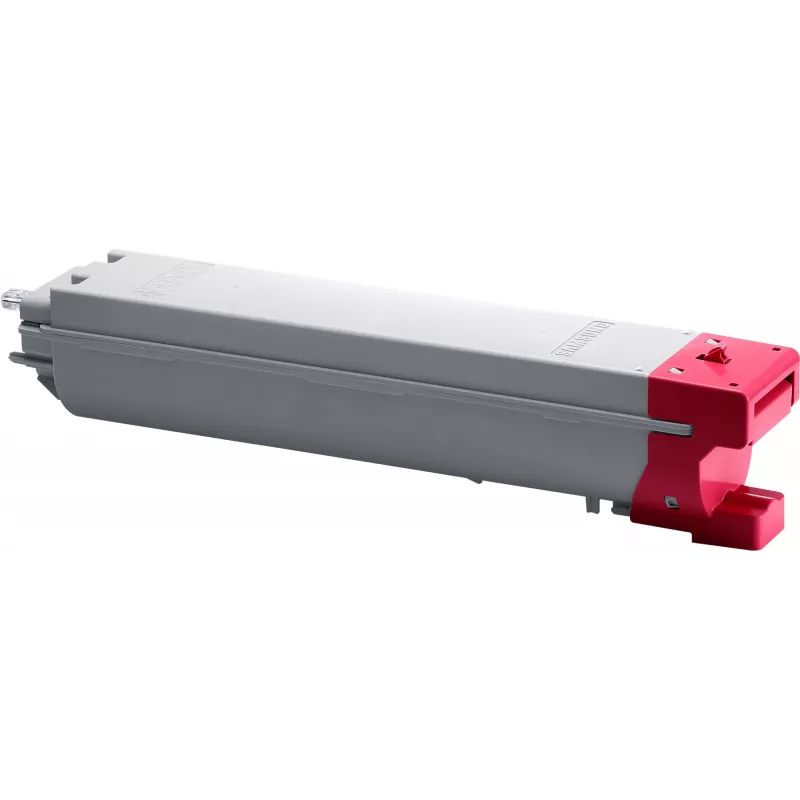 Samsung CLT-M659S magenta cartuccia toner originale, 20000 pagine, magenta, 1 pz.
