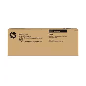 HP CLT-R659 tamburo di imaging cartuccia toner 1 pz. nero, ciano, magenta, giallo