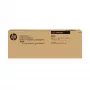 HP CLT-R659 tamburo di imaging cartuccia toner 1 pz. nero, ciano, magenta, giallo