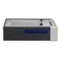 Vassoio carta HP LaserJet Color 500 fogli CP5225