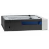Vassoio carta HP LaserJet Color 500 fogli CP5225