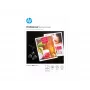 HP Professional Business Paper opaco 180 g/m² A4 (210 x 297 mm) 150 fogli