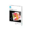 HP Professional Business Paper opaco 180 g/m² A4 (210 x 297 mm) 150 fogli