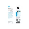HP Professional Business Paper opaco 180 g/m² A4 (210 x 297 mm) 150 fogli