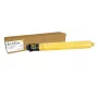 Everyday™ giallo toner rigenerato by Xerox compatibile con Ricoh 841854, capacità standard