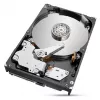 Seagate IronWolf Pro ST2000NT001 disco fisso interno 2 TB 7200 RPM 256 MB 3.5 pollici