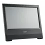 Shuttle All-In-One Barebone X50V9U3, schermo single-touch 15,6