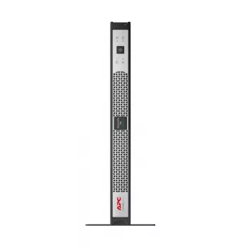 APC Smart-UPS Li-ion SCL500RMI1UC - 4x C13, profondità ridotta, montaggio rack/tower/parete, SmartConnect, 500VA