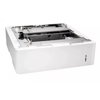 Vassoio carta HP LaserJet da 550 fogli