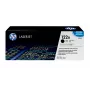 Cartuccia toner HP 122A nero originale LaserJet 1 pz.