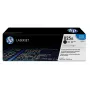 Cartuccia toner HP 825A originale LaserJet nero