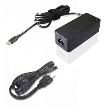 Lenovo 00HM663 alimentatore/caricabatterie per interni 45 W