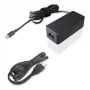 Lenovo 00HM663 alimentatore/caricabatterie per interni 45 W