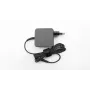 Lenovo 01FR124 alimentatore/inverter per interni 45 W nero