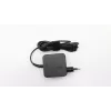 Lenovo 01FR124 alimentatore/inverter per interni 45 W nero