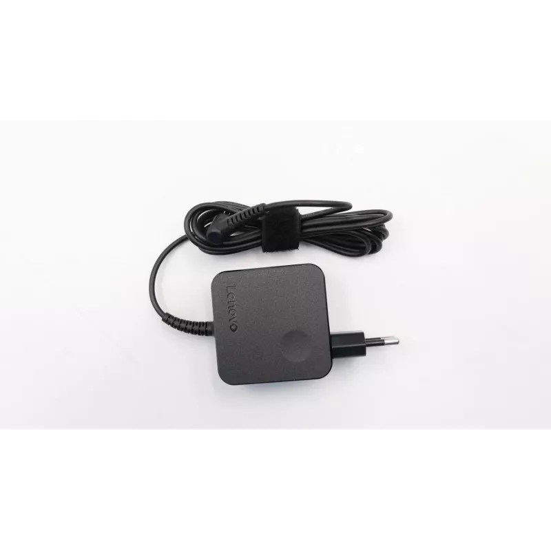 Lenovo 01FR124 alimentatore/inverter per interni 45 W nero