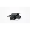 Lenovo 01FR124 alimentatore/inverter per interni 45 W nero