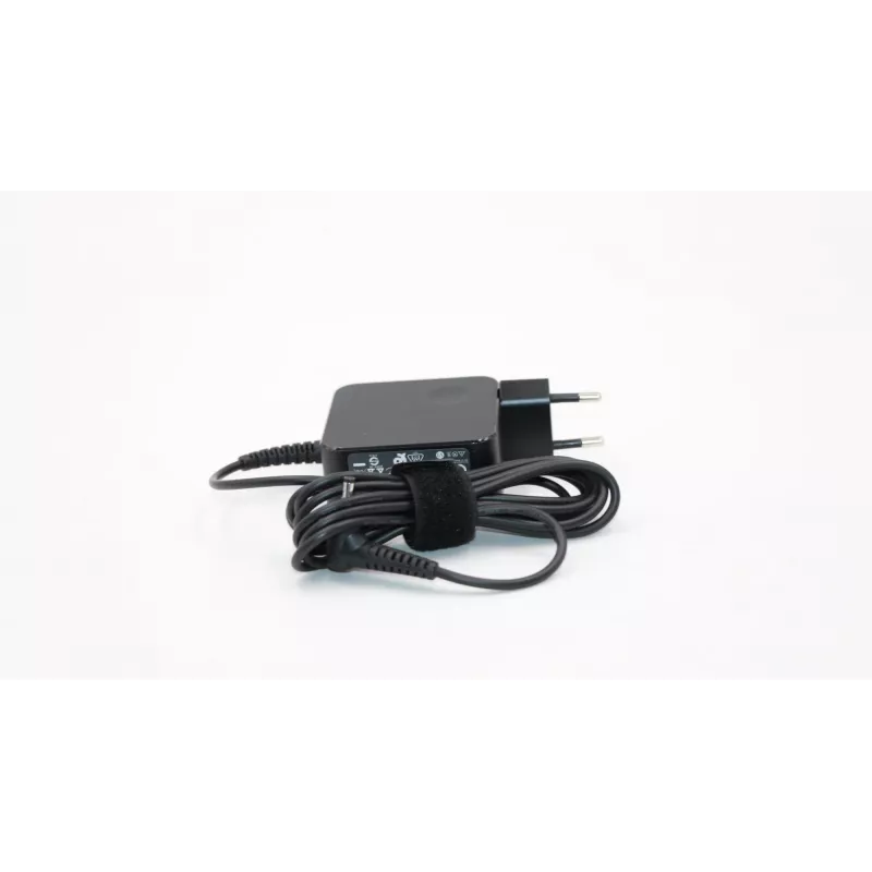 Lenovo 01FR124 alimentatore/inverter per interni 45 W nero